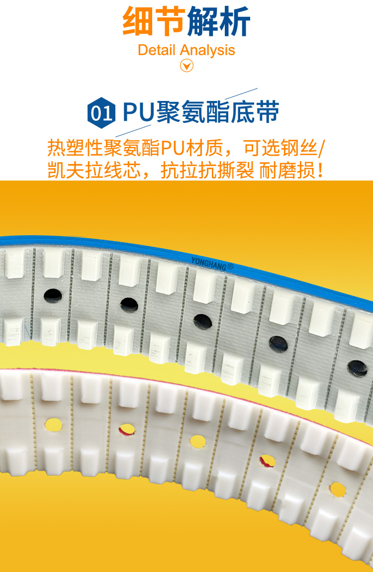 Polyurethane Pu Adhesive Vertical Packaging Machine with Suction Synchronous Belt, Slotting and Punching Vacuum Film Pulling Machine, Belt Suction Film Belt