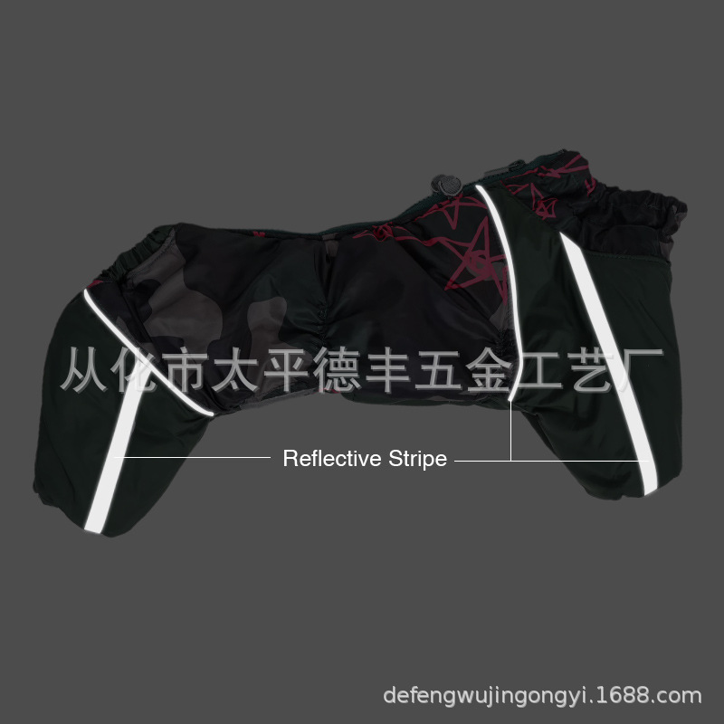 商品图