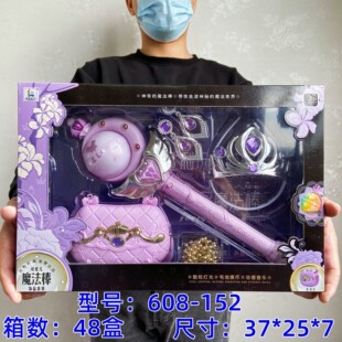 ��ͯ������Чħ����늄����Ů���ӶYƷ�l����^�Ҽҵؔ�؛Դ���l