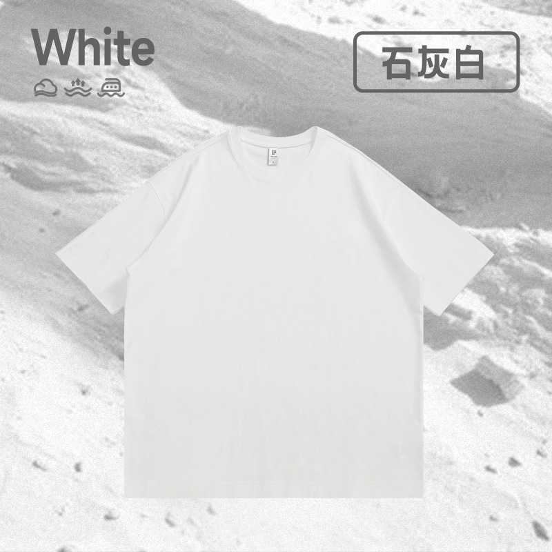 Blanco Lima