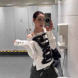 ��210��40֧���ޡ�һ�ּ���ĸӡ�������@���T��OӋ�аٴ�����ins