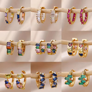 �W���¿��~�ʯ��Ȧ�p�ݺ��sŮ���h�ٴ�Կ羳��S�����l�F؛