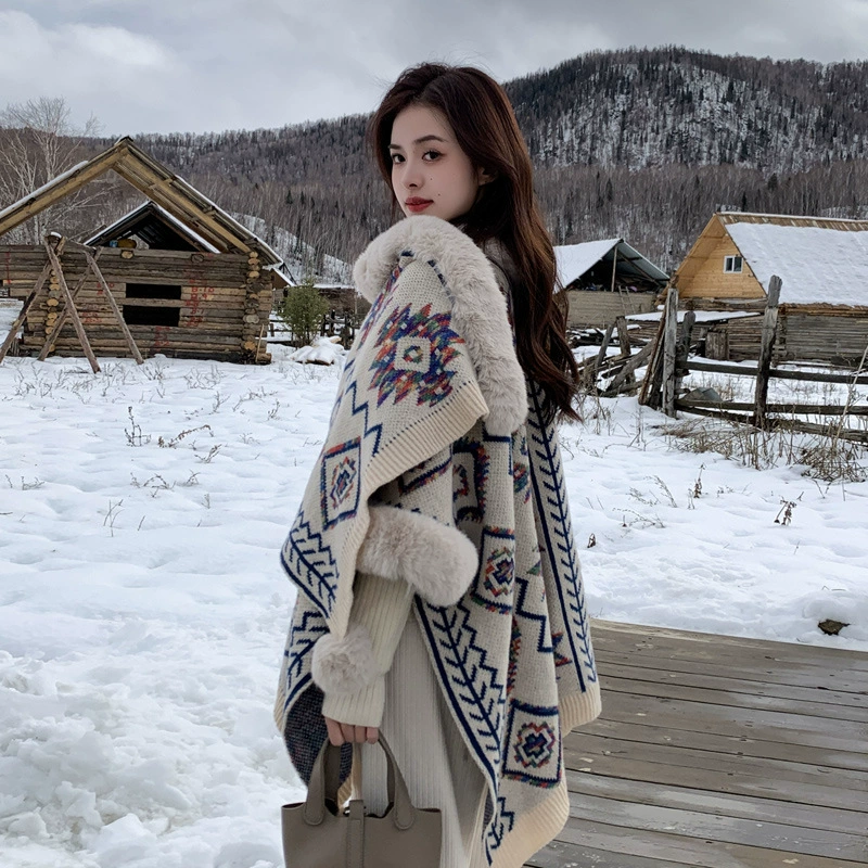 Путешествие по Синьцзяну носит западный и северо-западный Сычуань