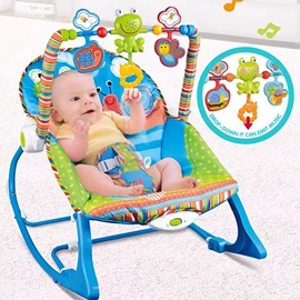 其他益智玩具;棋牌/桌游;遥控车