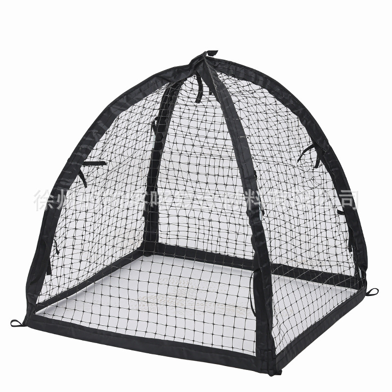 Cross-border manufacturer of plant and vegetable protective covers, insect-proof and sun-proof plant netting protective covers, animal-proof plant protective covers Cross-border manufacturer of plant and vegetable protective covers, insect-proof and sun-proof plant netting protective covers, animal-proof plant protective covers