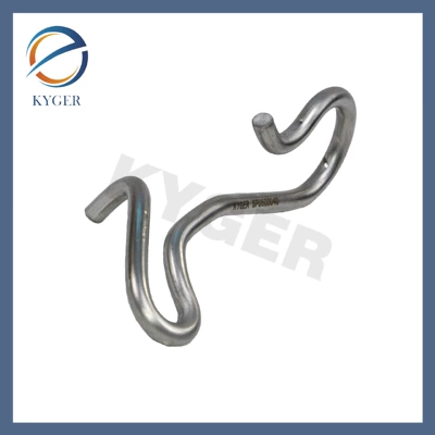 Cable Bracket Spu500040, Other brake systems