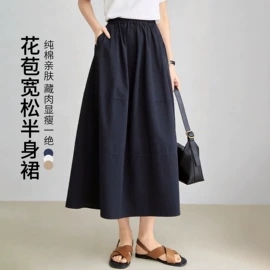 女式衬衫;女式马甲;休闲裤