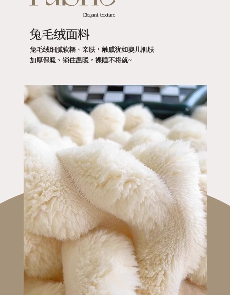 38af2b2d-2191-46ce-92e4-69c24f2080f9.jpe