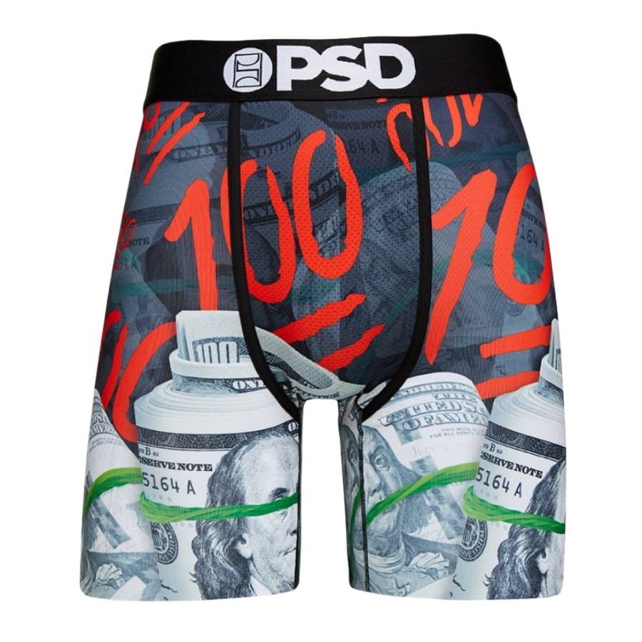 P27100