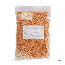 �ձ�ʽ���N�������ʾư�С����ʳ�¾����ӷN�׹��Ȳ�ơ���l�S