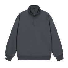 ���b���l��ϵ���I�l���ж������e�L�����^������������l���\����