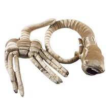 ���α����x������ë�që�q��ߴ���FѪ��ʿ��߅��ż����