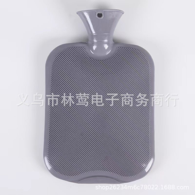 mmexport1665283158841