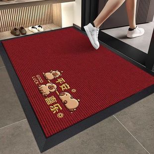 ����T�؉|2025�¿�߶��M�T�_�|�������P�T�ڲ��_�|�T��QЬ�|