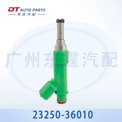 23250-36010 is a fuel Oil pump, nozzle