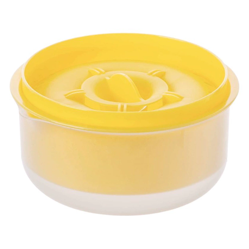 Сепаратор яиц яичный белок сепаратор яичного желтка яичный белок фильтр чаша кухонные инструменты для выпечки прямые продажи с фабрики