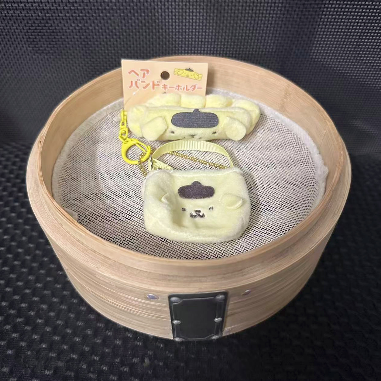72336902_副本.jpg