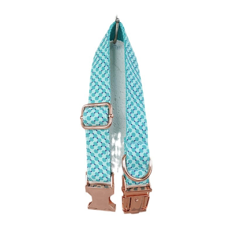 MUTTCO 제조 업체 공급 애완 동물 개 반지 더블 개 견인 도매 수영장 UDC-132M