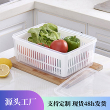 �N���rˮ���r���L�����߲�ˮ�����r������ռ{�Ў��w���ϱ��r��