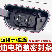 ��;�������׷�L����������w�ܷ�Ȧ���m����ˮ��늿ڱ��o�w�z�l