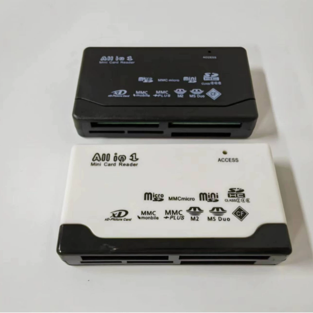 [Мультитул считыватель карт USB считыватель карт all in one USB считыватель карт]