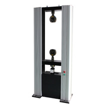 늾����^��������ԇ�C 20kN����f�������yԇ�C ���Ϝyԇ�x���]