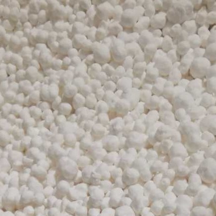 生产批发天然海水提取硫酸镁   硫酸镁颗粒