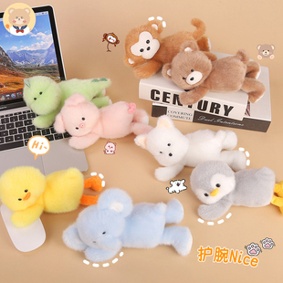 �ɐ����С����ż�o��ë�q��߽≺�����Е��ܲ��������鲼����