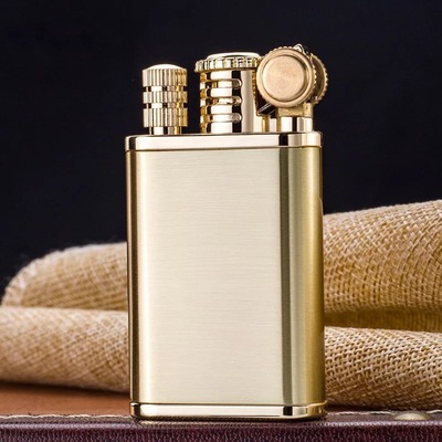 ����CF210��λ��ú�ͻ����ü������ú�ʹ���˽����Ʒ����