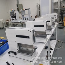 厵�ʽ�ְ�C�S�� PCB�ְ�C�S�� V�۷ְ�C PCB厵�ʽ�ְ�C