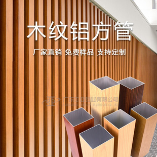 ľ�y�X�Ͻ𷽹ܸ����X��ͨ���ι��������ɫ�X����Ļ���Ͳ��X��