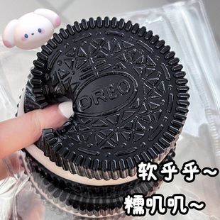 �ޟo�ԊW���W���󘷽≺��߳������ʳ�����󘷿ɐ۱��{�≺���