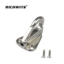 RICHWITS ���P�316��ͧ���h ����ʽ��ñ�h �����o���h ���ɒ��h