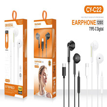 Դ�^ֱ��CY-C22�ص������CType-C�ڔ��ְ�ȫ�����о����C���ʽ��