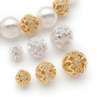 �~�18k�������U�ջ������A��DIY�Ʒ�������朴����Ӳ���
