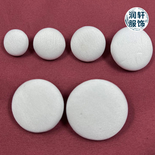 ����ᘿ�������DIY�ڰײ����~���~�͹ž������~���@�����h������