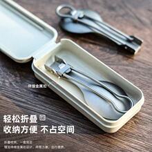 ��ⁿ����������b��ⁱ�y�;ߌW�������y�;������׿��ۯB�;�