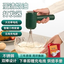 ����늄Ӽ��ú決С�͔������o���ֳ�ʽ�決�����ʹ�l���򵰸�