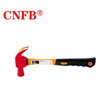 ���/CNFB ������ȫ��������N�����b������N T8185