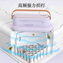 �羳���\�x�������m�����\�x���\�����������������m�����⾀����