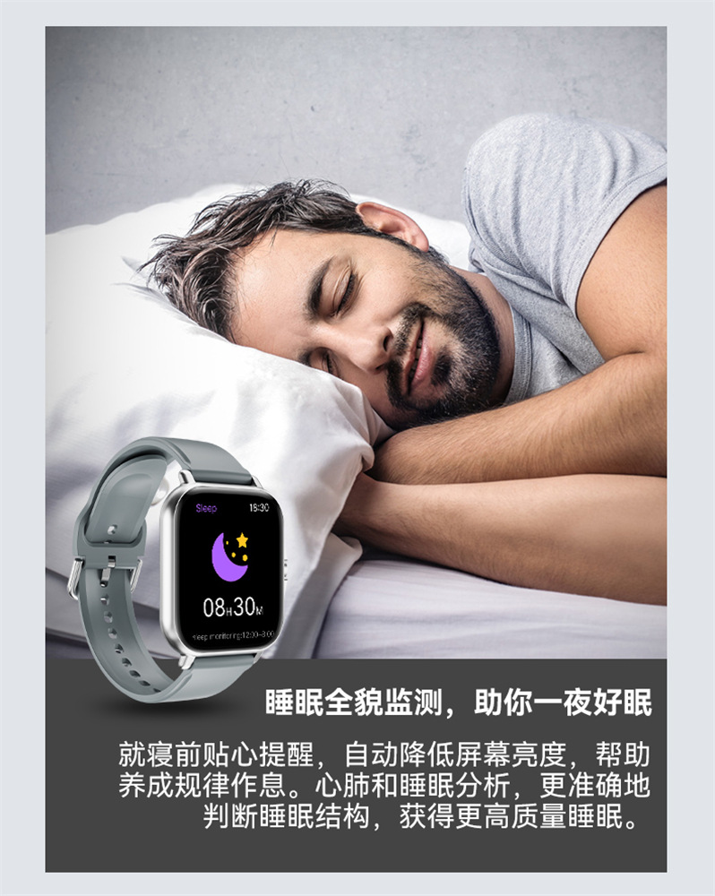 O1CN01T24cJ72Kf4XatwhQj_!!3397989583-0-cib.jpg?__r__=1742545213390