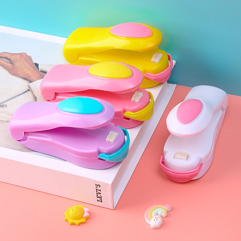 O1CN01GG6eNv1R3h5ExzOlX_!!2211