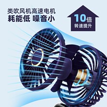 N15�ֳ��L��usb��y�ۯB���С�첱���@����С��m����yʽ