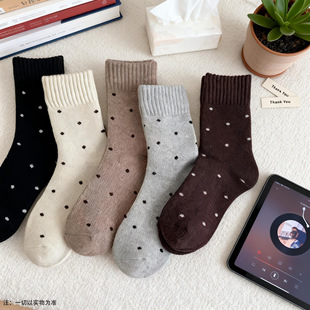 ��ů�ﶬ���ӽq�Ӻ��cëȦ�m����Ͳ�m�ɐ۰ٴ�͹�ѩ���m��