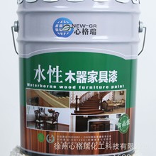 �S�����l �ĸ��� ˮ��ľ���Ҿ��� ��ζ�h�� ˮ���X��ľ����