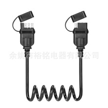 ��ʽ��܇����β����̖���B�Ӿ�4ᘹ�ĸ�^�B���m�������L�����ɾ�