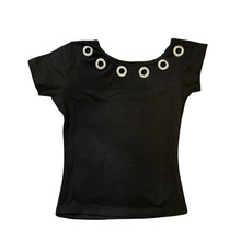 �����T�б�I¶���L��T��Ů2025�����¿��ް���������������⴩