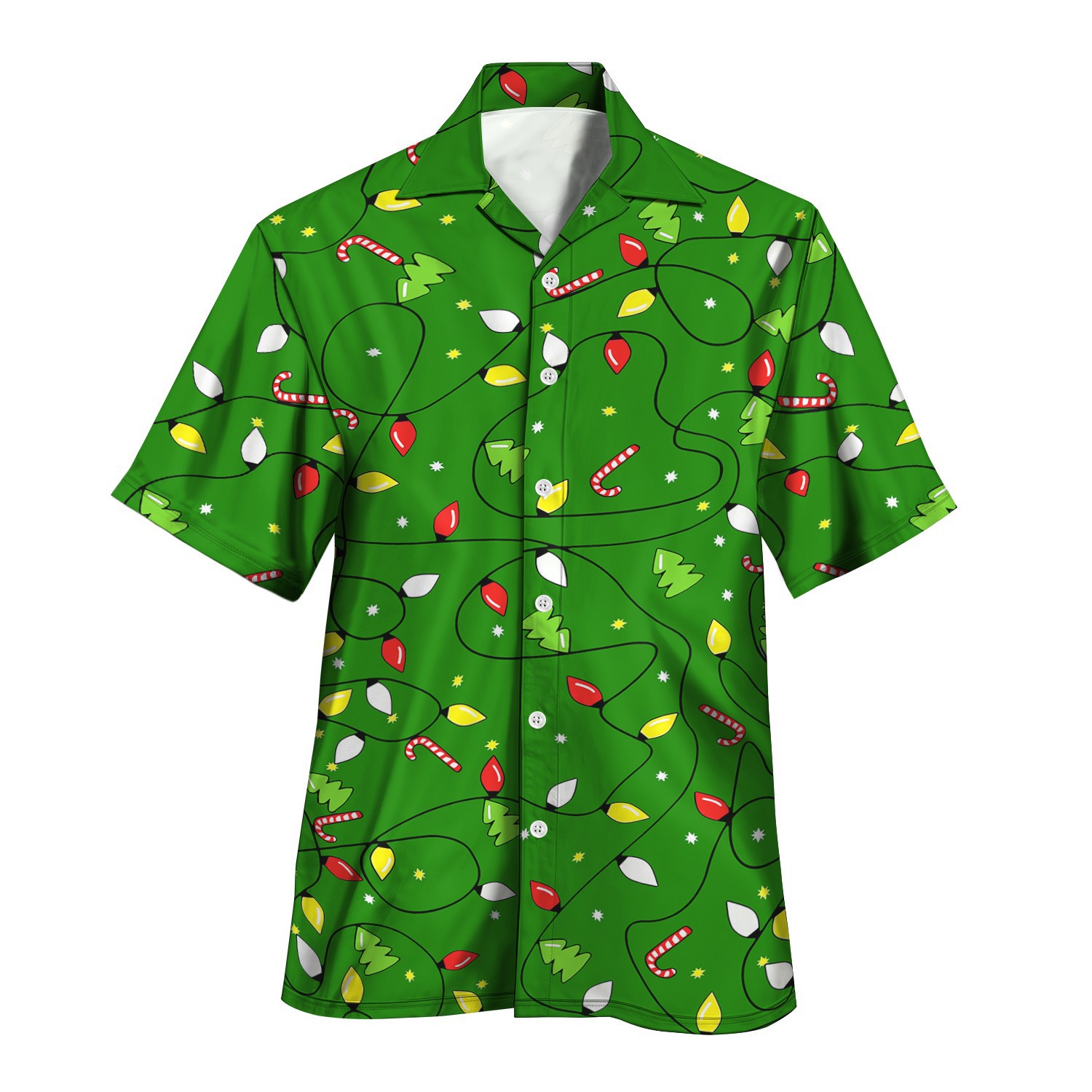 MB34MB34JL241230Y167