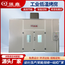 ܿߜع̻ o늇TO䱣غúɷߜط᷿S