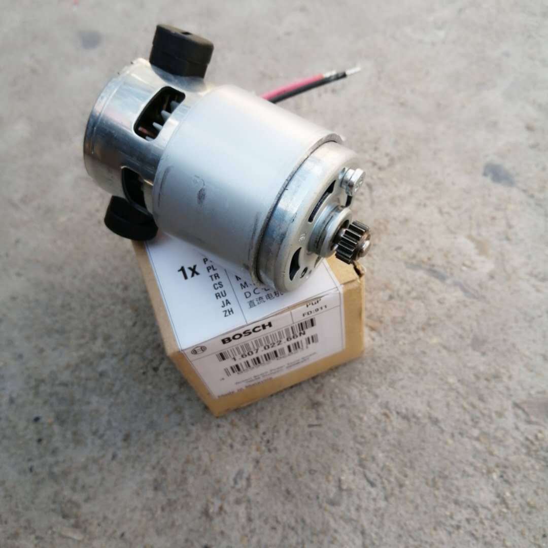 보쉬 GSB180LI 모터 GSR180LI 로터 모터 기어 박스 척 카본 브러시 스위치 하우징 시프트